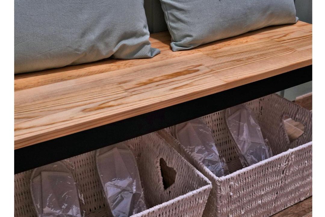 Photo of Others in Roye-sur-Matz
