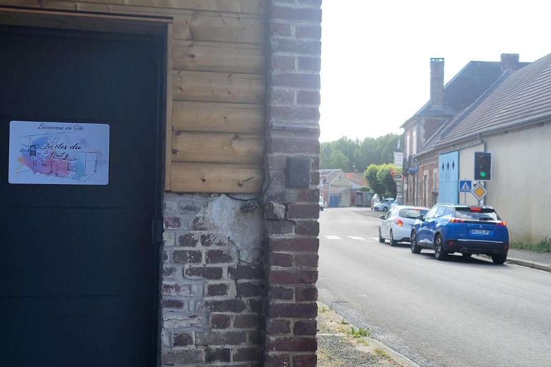 Photo of Others in Roye-sur-Matz
