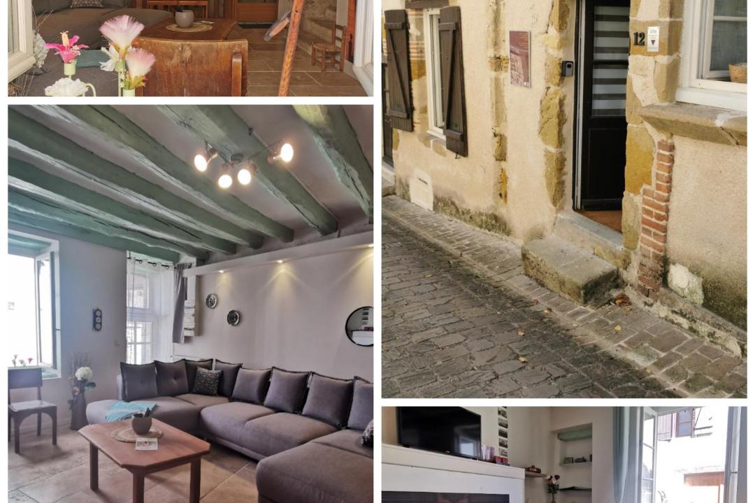 Photo of Others in Mennetou-sur-Cher