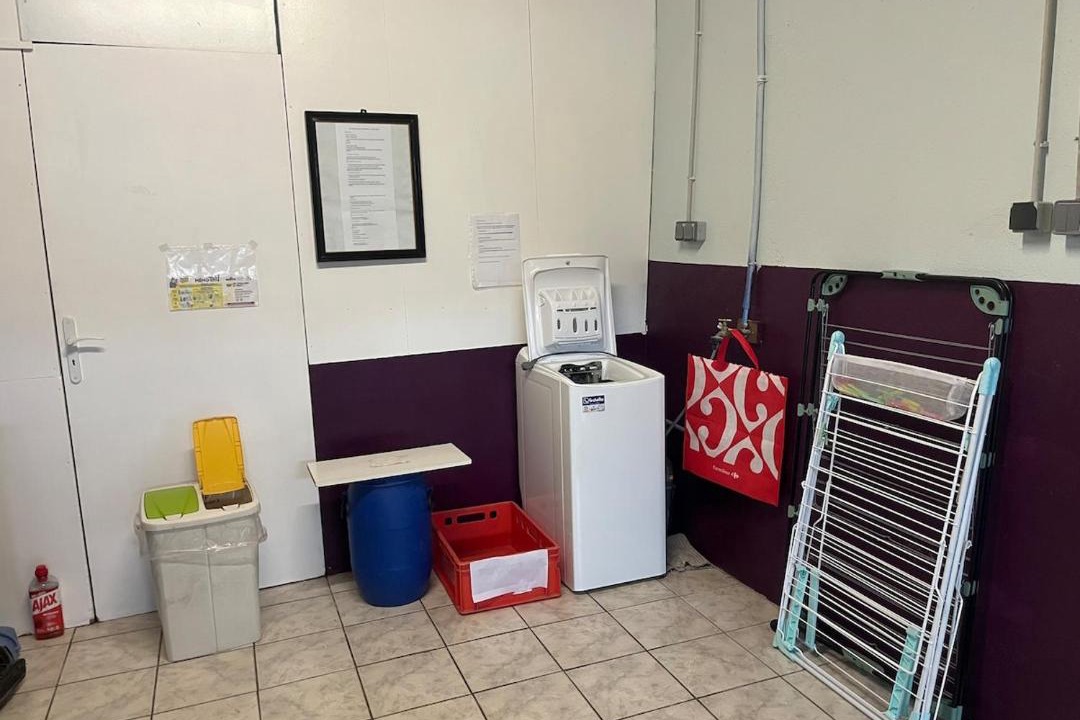 Photo of Others in Kirschnaumen