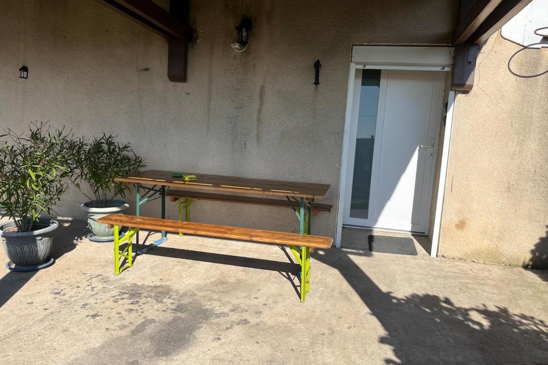 Photo of Others in Kirschnaumen