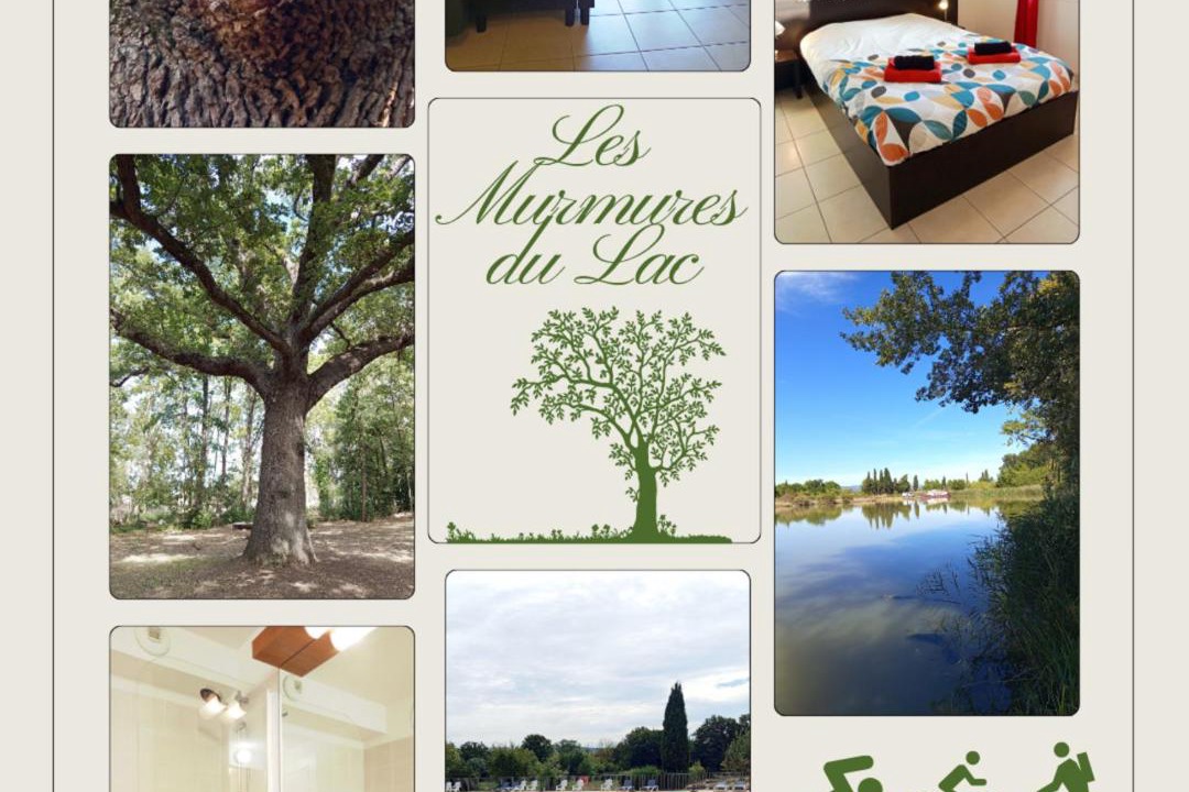 Photo of Others in Azille