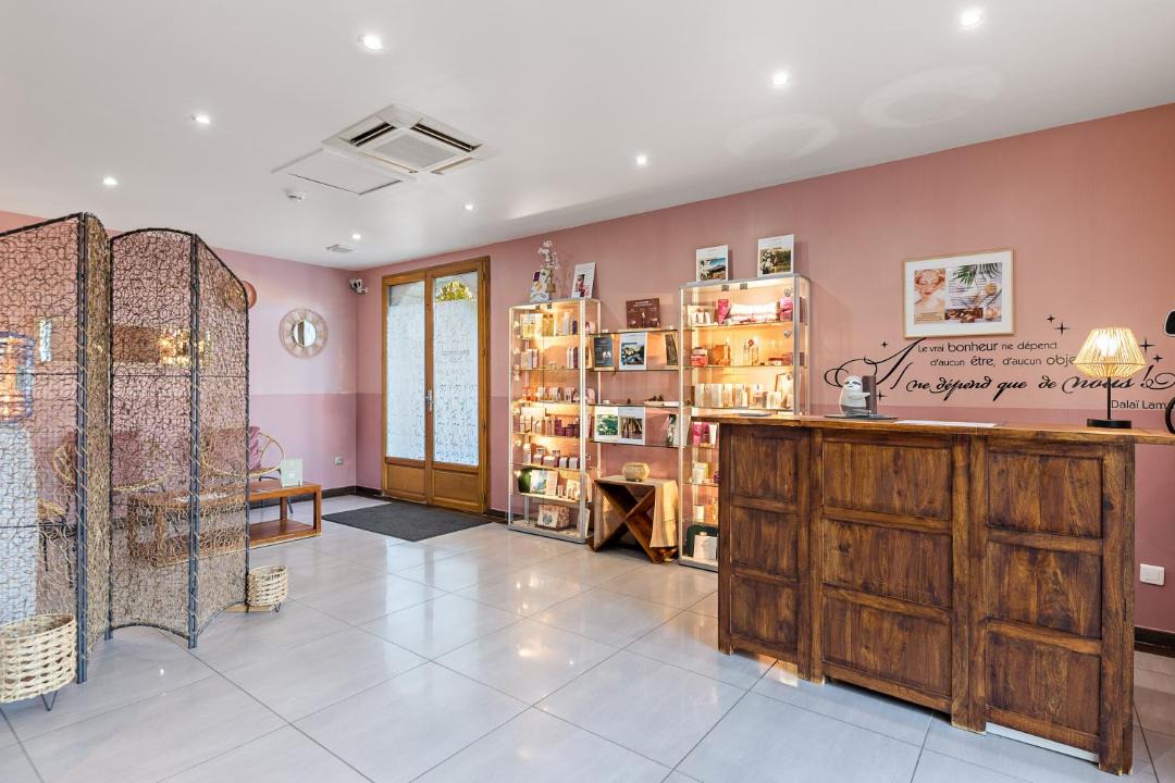 Photo of Others in Jumieges