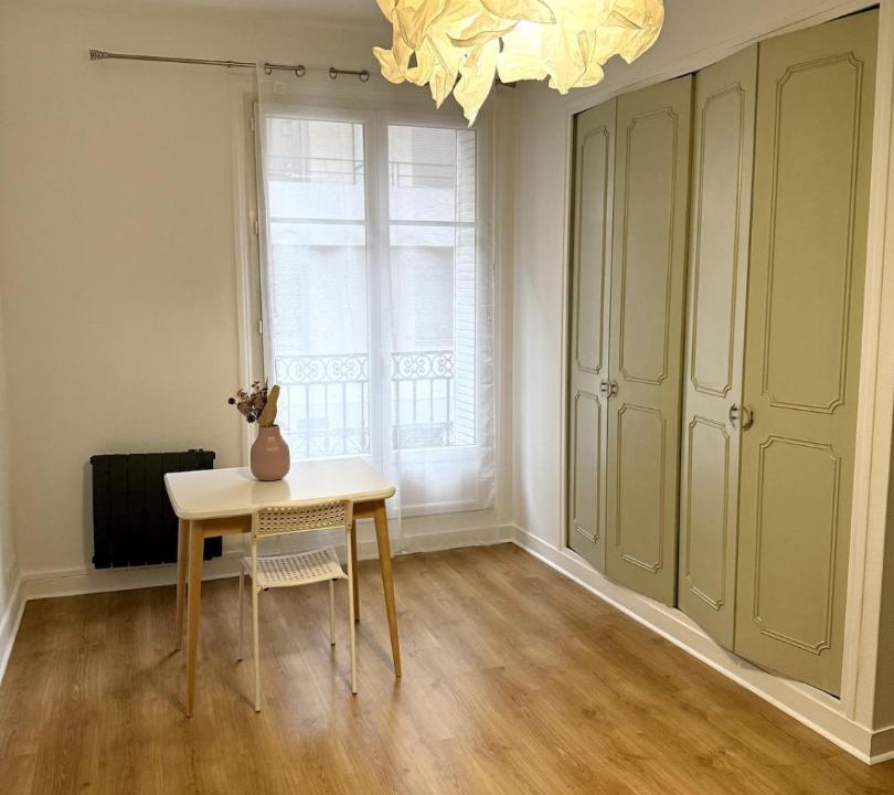 Photo of Others in 19th Arrondissement