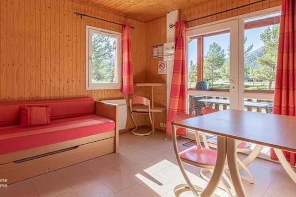 Photo of Others in Bramans