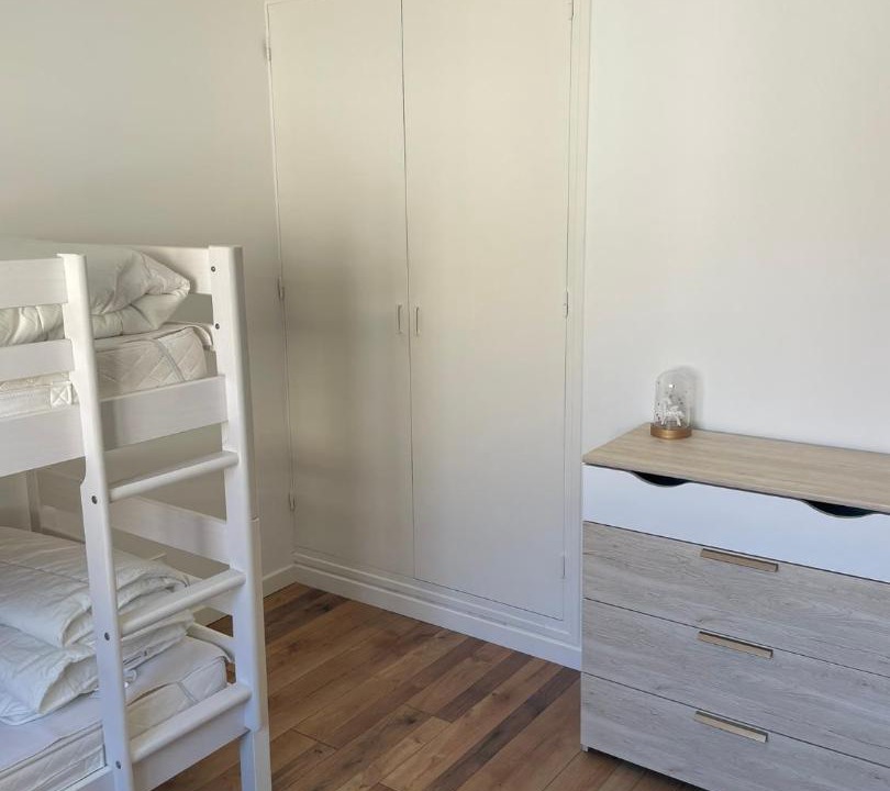 Photo of Bedroom in Banyuls-sur-Mer