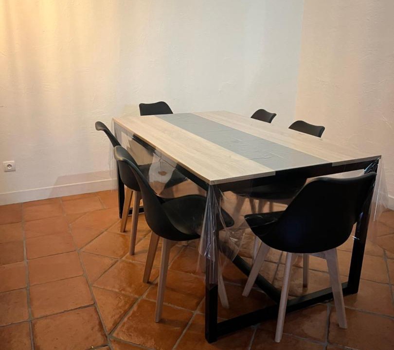 Photo of Others in Coulounieix-Chamiers