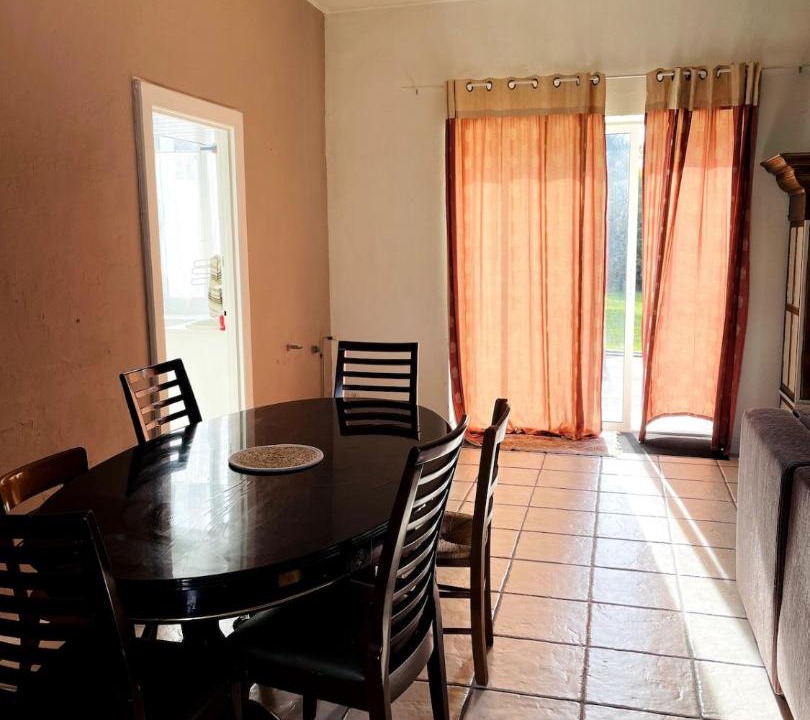 Photo of Others in Brains-sur-Gee