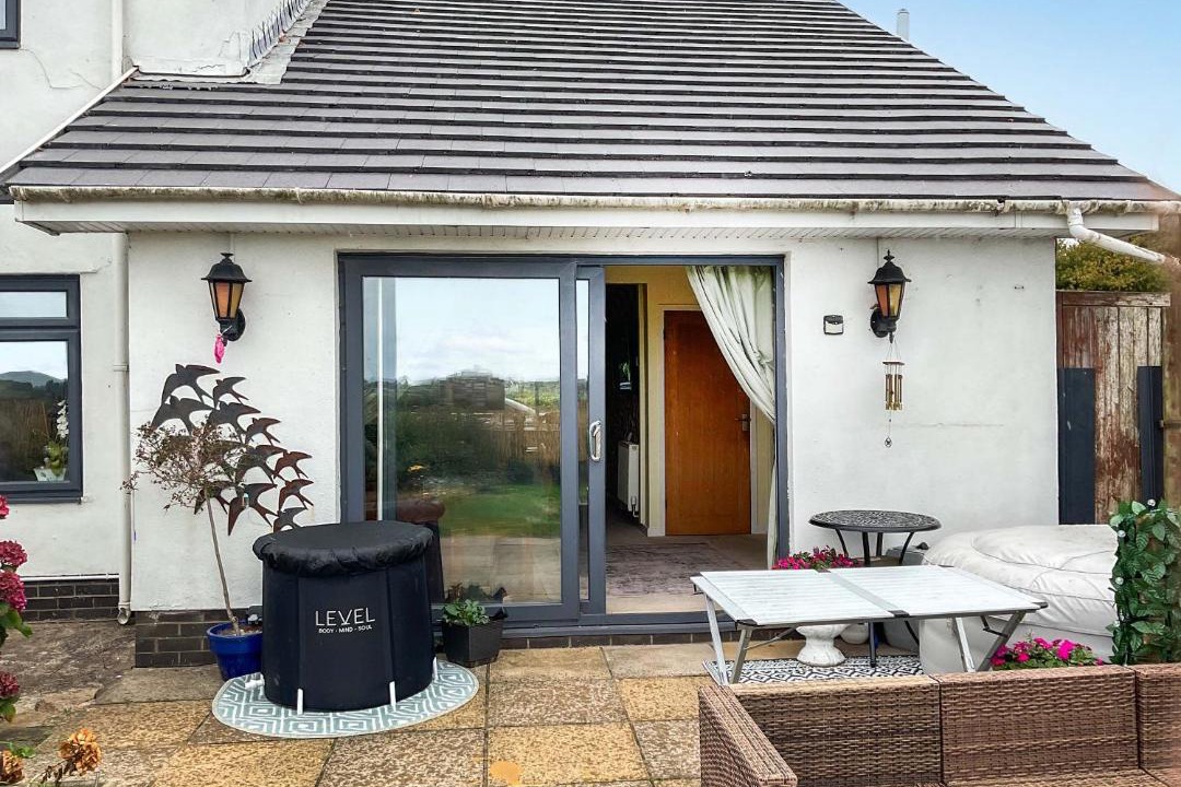 Photo of Others in Flemingston