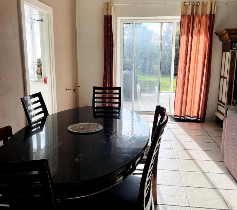 Photo of Others in Brains-sur-Gee