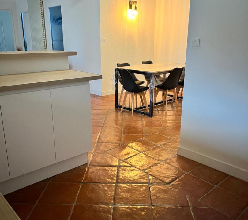 Photo of Others in Coulounieix-Chamiers