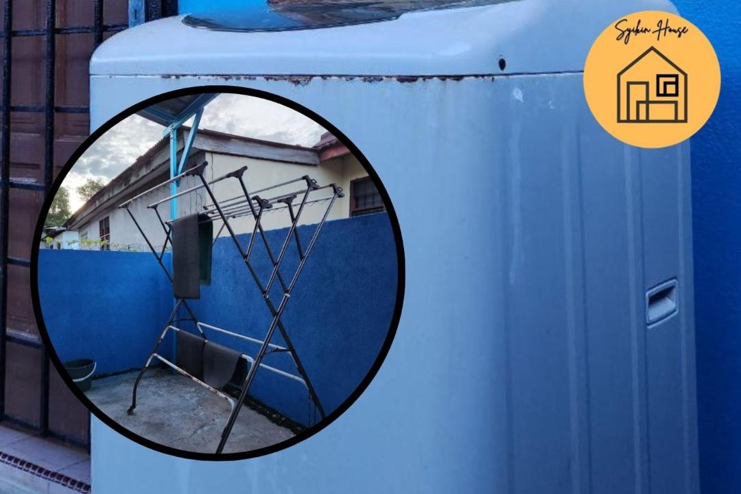 Photo of Others in Paka