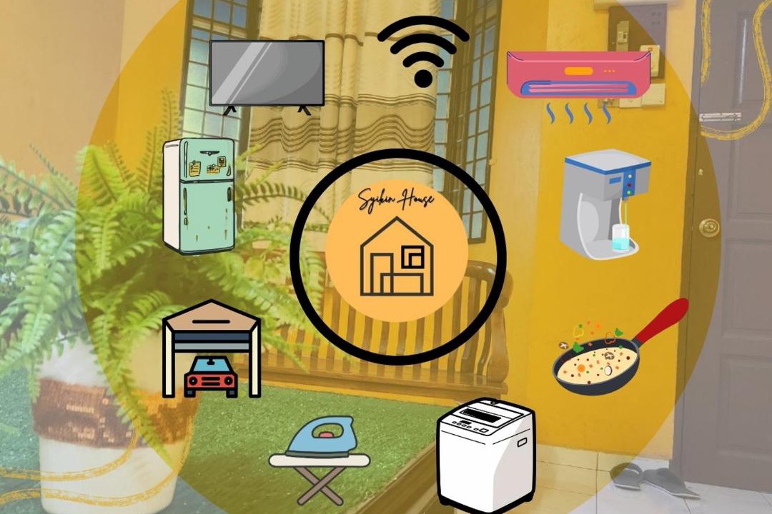 Photo of Others in Paka