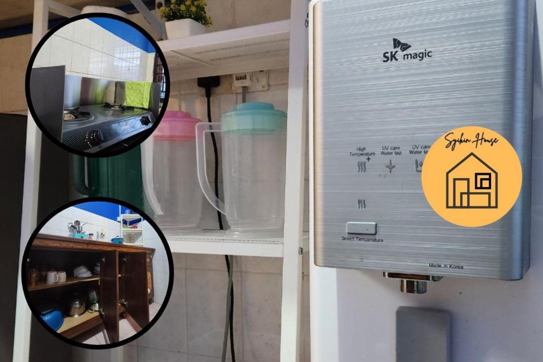 Photo of Others in Paka