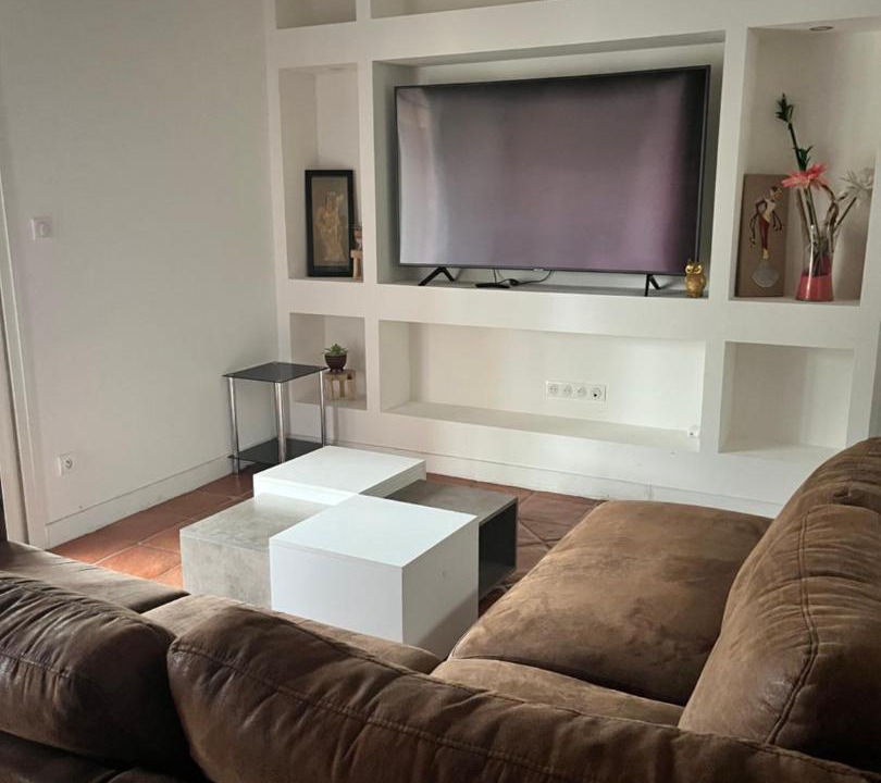 Photo of Others in Coulounieix-Chamiers