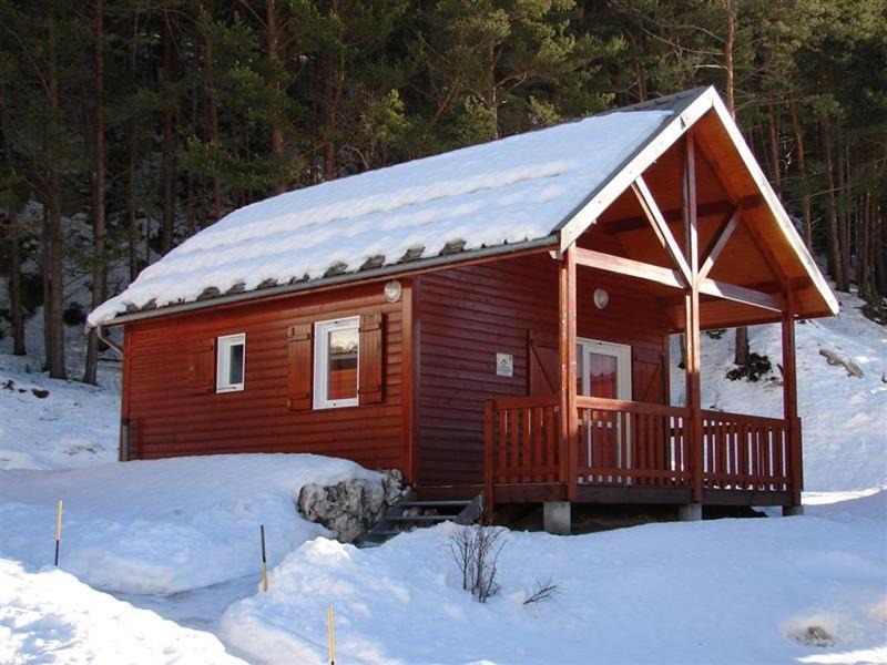 Photo of Others in Bramans