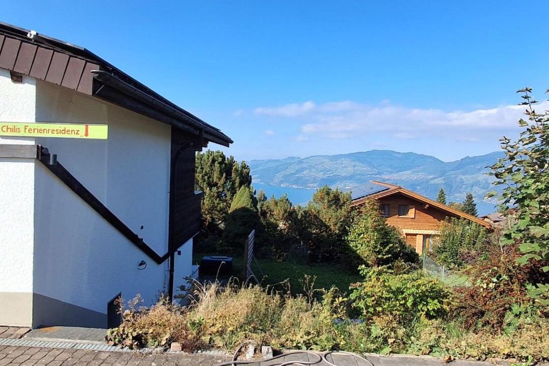 Photo of Others in Aeschi bei Spiez