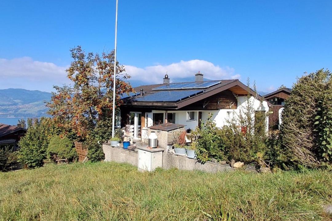 Photo of Others in Aeschi bei Spiez