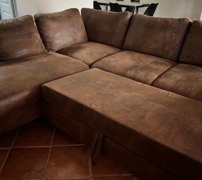 Photo of Others in Coulounieix-Chamiers