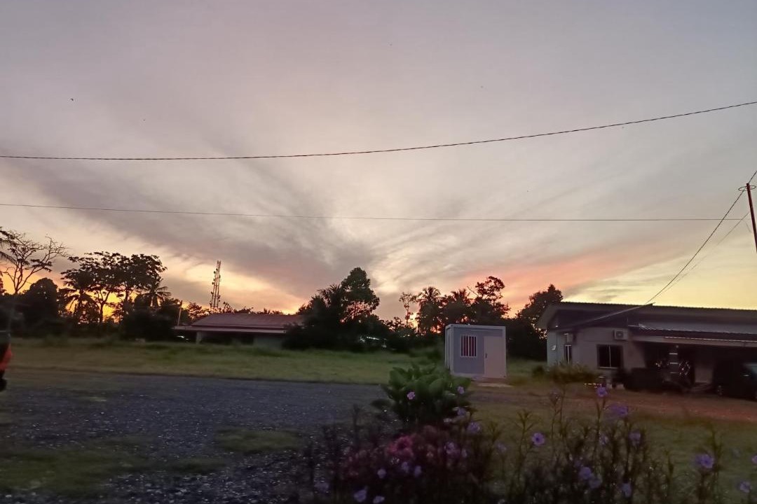 Photo of Others in Pauh