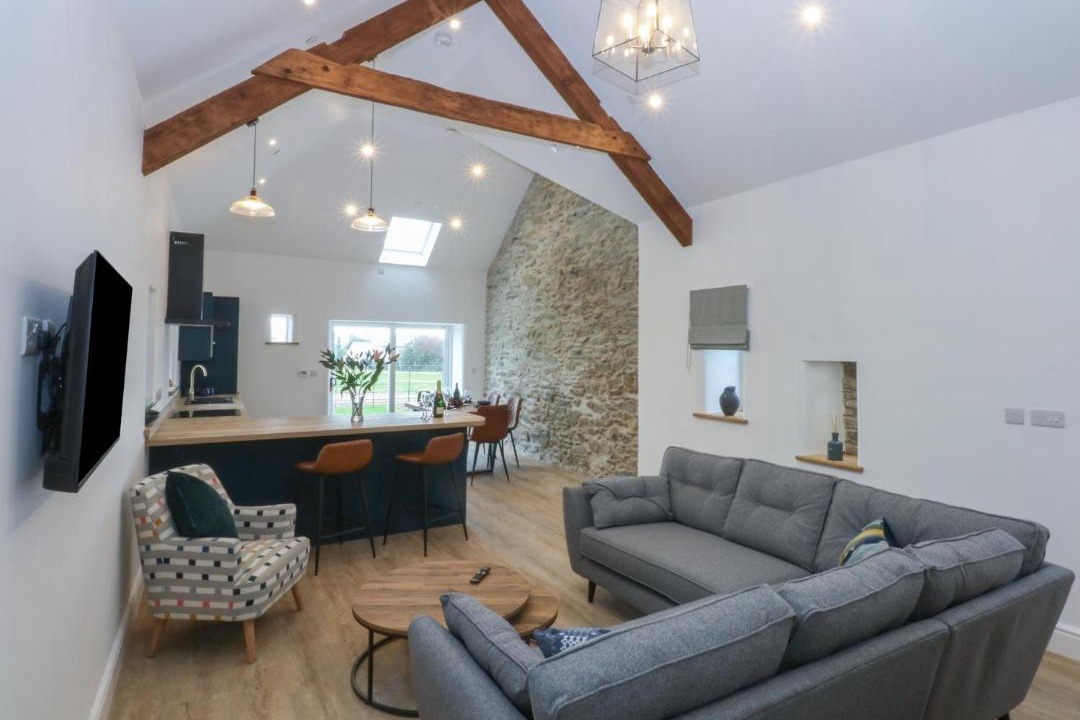 Photo of Others in Llanfachraeth