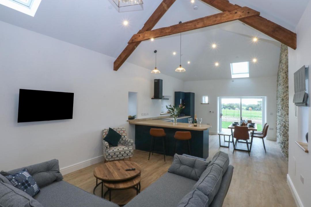 Photo of Others in Llanfachraeth