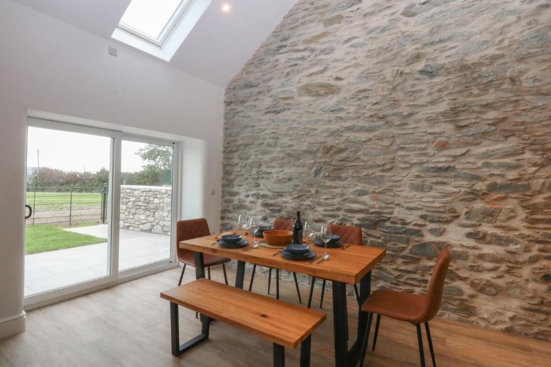 Photo of Others in Llanfachraeth