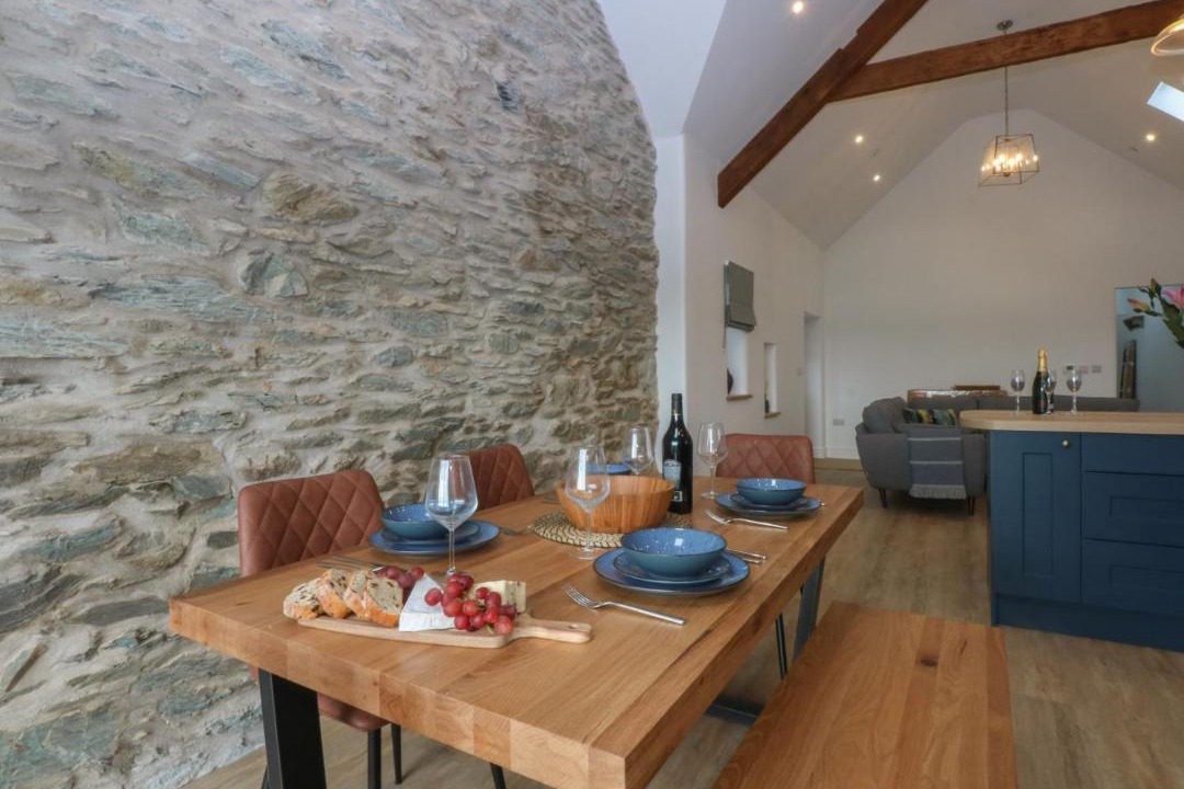 Photo of Others in Llanfachraeth