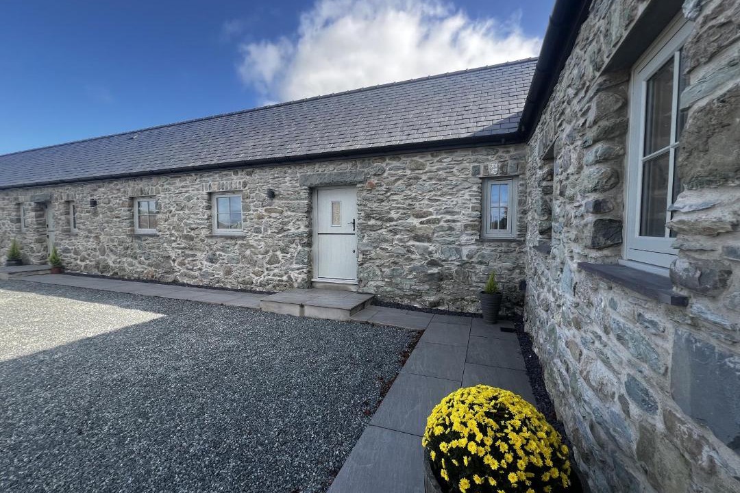 Photo of Others in Llanfachraeth