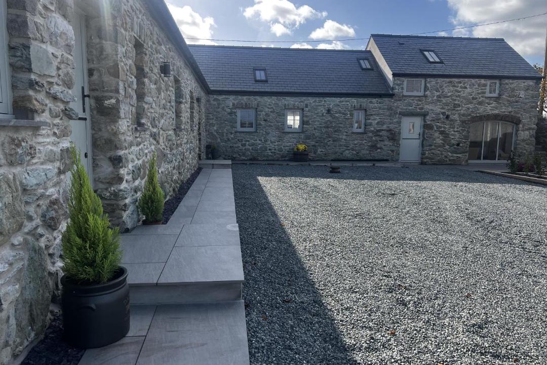 Photo of Others in Llanfachraeth