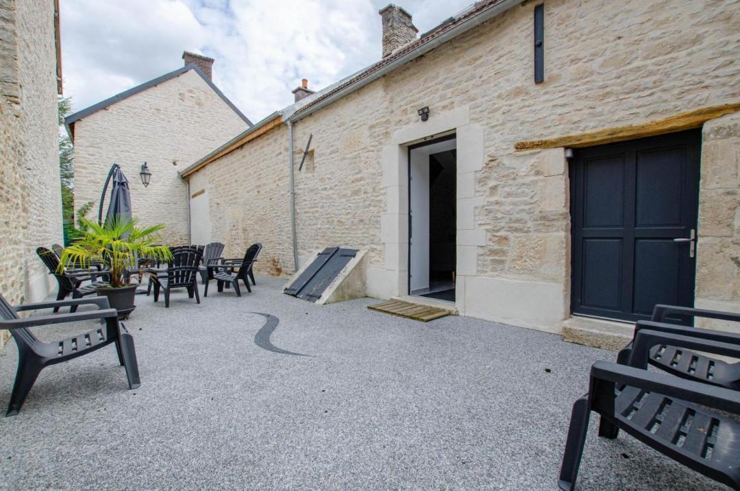 Photo of Others in Les Riceys