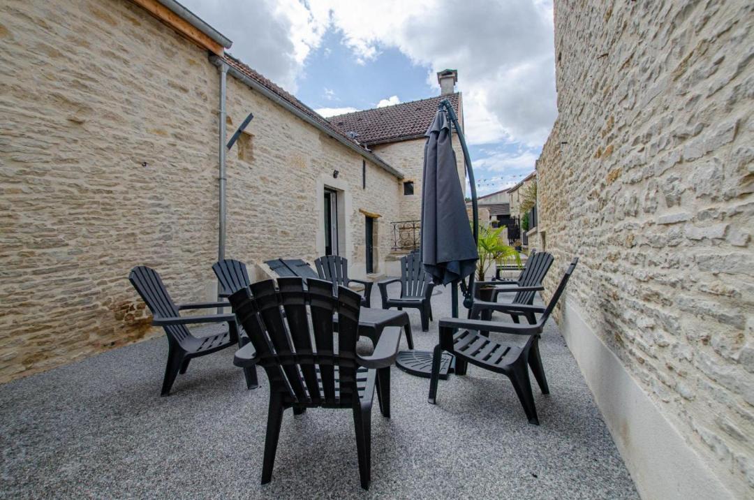 Photo of Others in Les Riceys