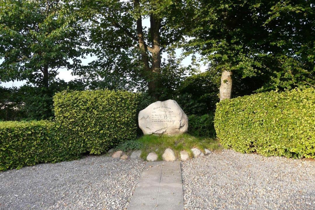 Photo of Others in Jegum