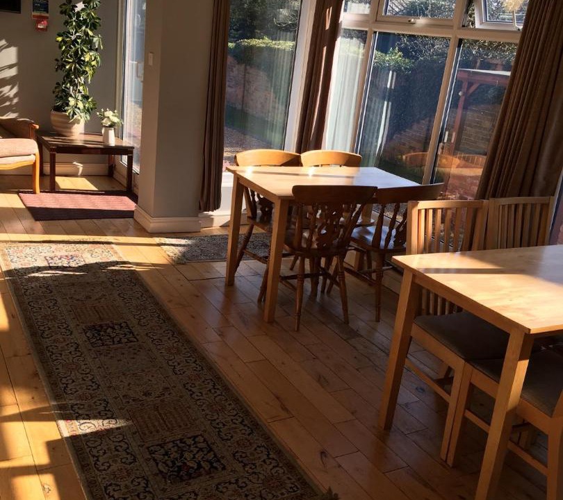 Photo of Others in Stonnall