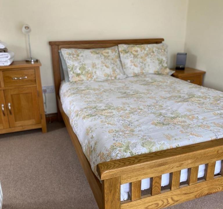 Photo of Others in Stonnall