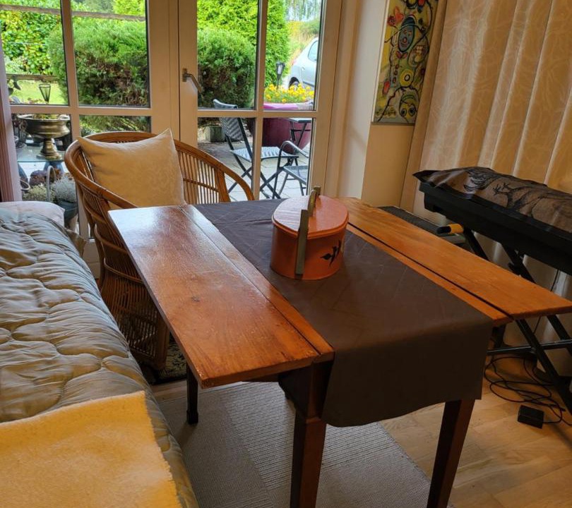 Photo of Others in Faaborg