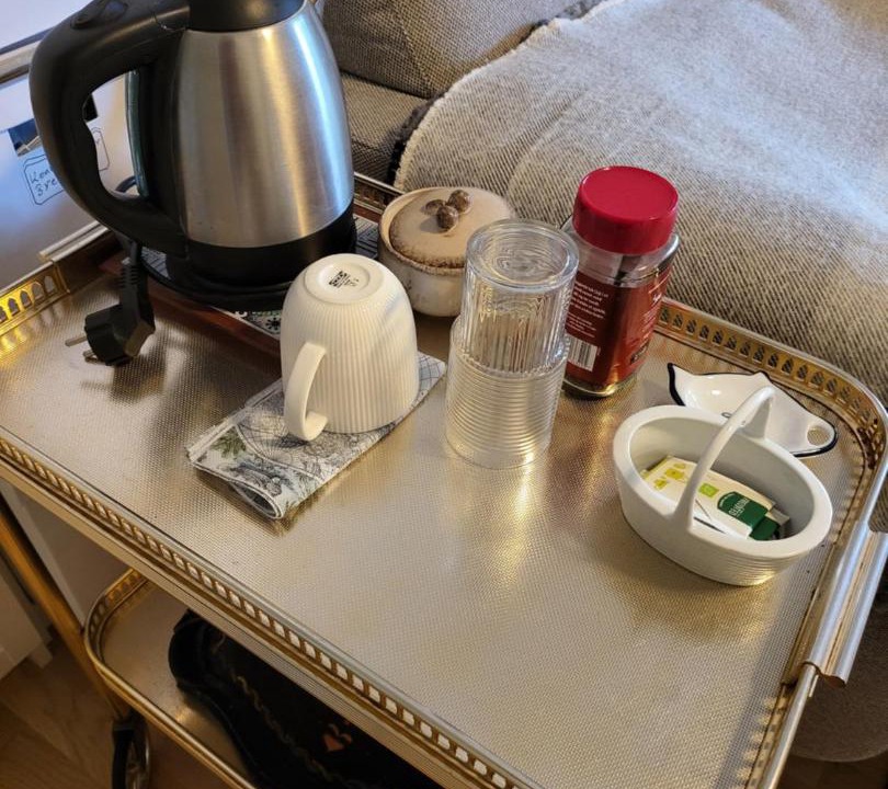 Photo of Others in Faaborg