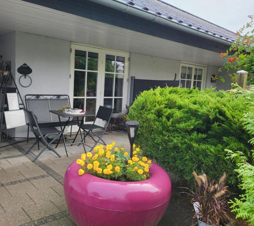 Photo of Others in Faaborg