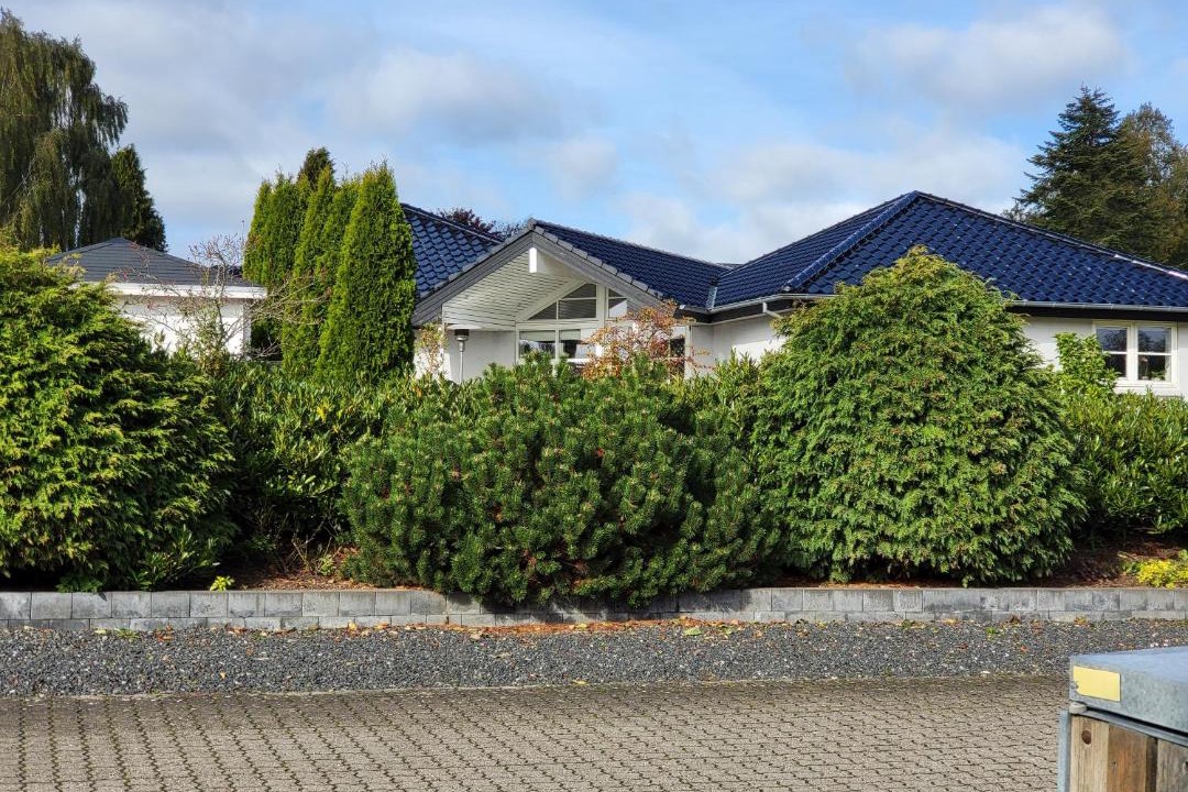 Photo of Others in Faaborg