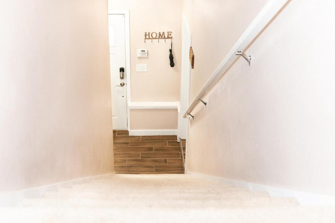 Photo of Others in Brighton