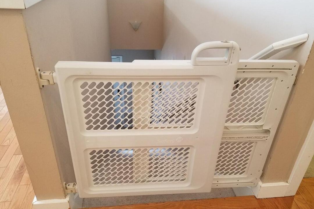 Photo of Others in Brighton