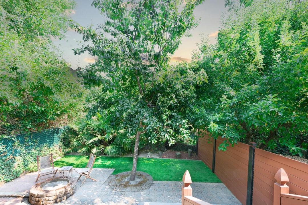 Photo of Others in Brighton