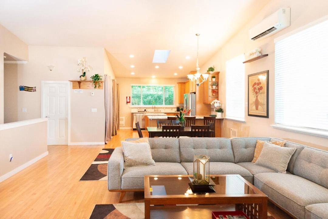 Photo of Others in Brighton