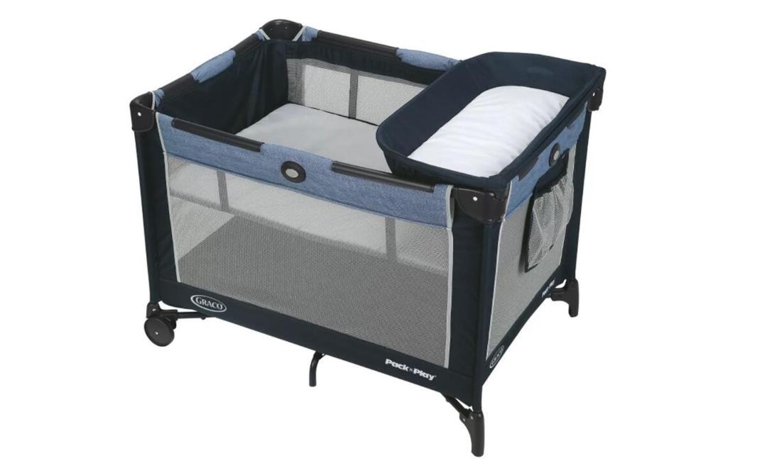 Photo of Others in Brighton