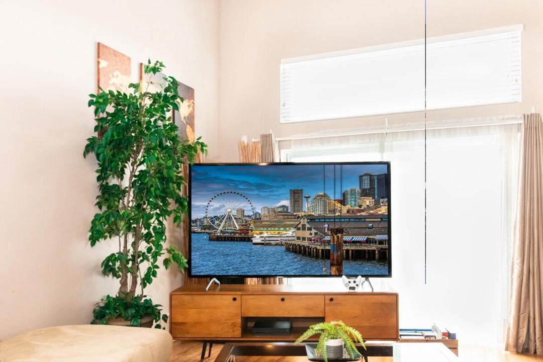 Photo of Livingroom in Brighton