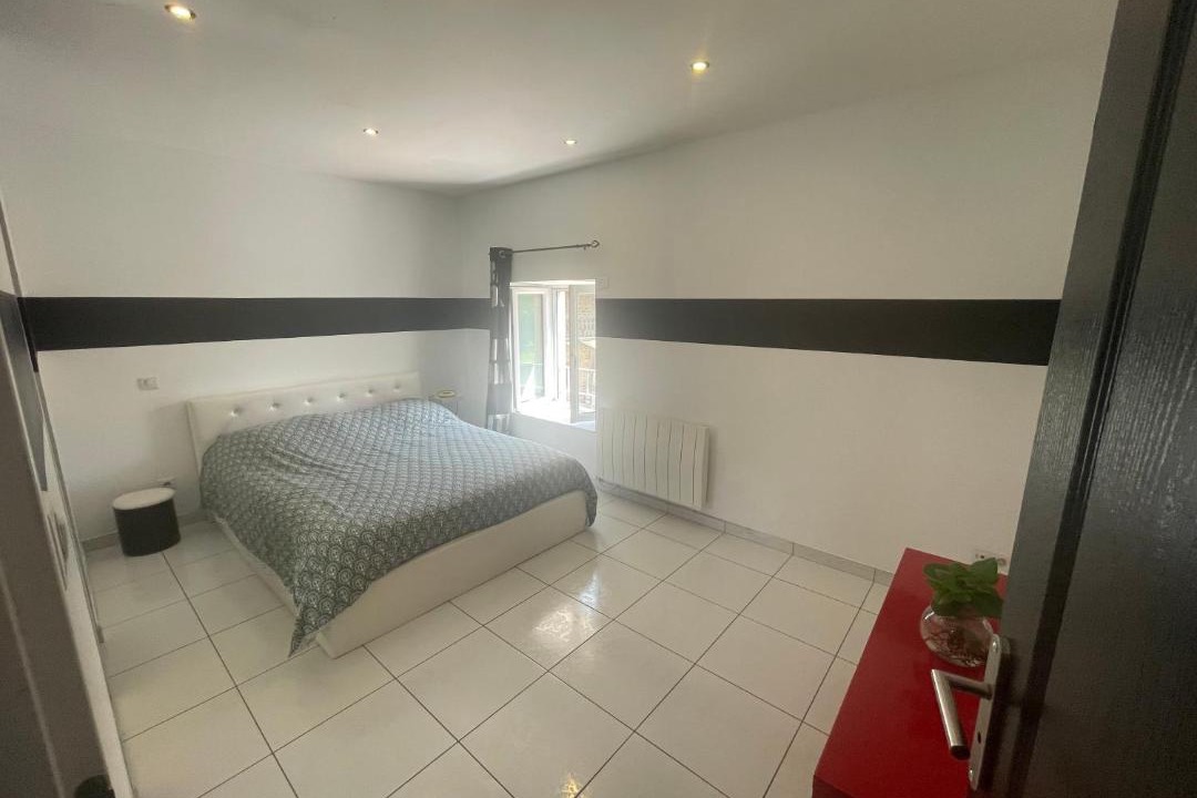 Photo of Others in Sennece-les-Macon