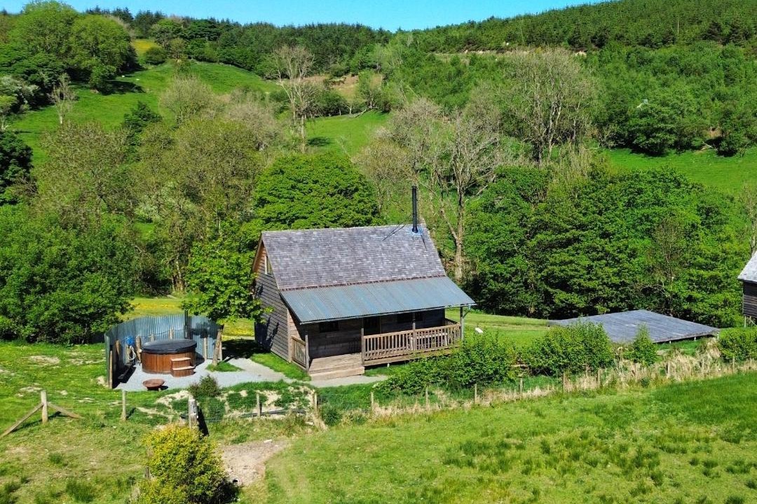 Photo of Others in Llandrindod Wells