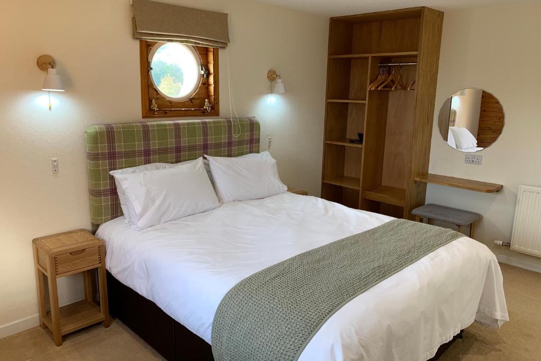 Photo of Others in Glenmorangie