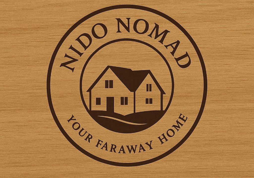 Photo of Others in Tamparuli