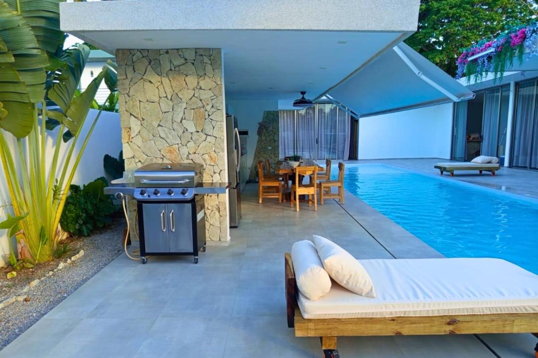 Photo of Others in Las Terrenas